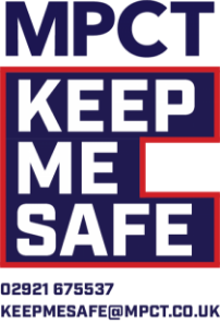 Keep Me Safe